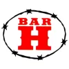 Bar H Welding