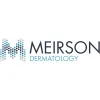Meirson Dermatology