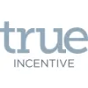 True Incentive