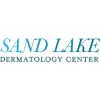 Sand Lake Dermatology Center