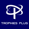 Trophies Plus