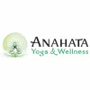 Anahata Yoga and Wellness
