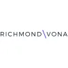 Richmond Vona