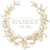 Hamley Bake Shoppe