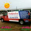Pathfinders Carpet Cleaning