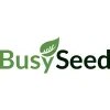 BusySeed