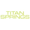 Titan Springs