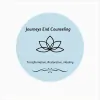 Journeys End Counseling