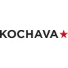 Kochava