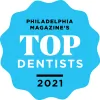 Highpoint Dental Medicine
