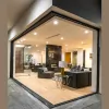 ARY Construction