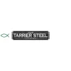 Tarrier Steel