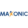 Maxonic