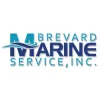 Brevard Marine Service