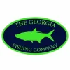 The Georgia Fishing