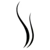 Shelley Salon & Day Spa