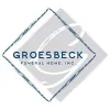 Groesbeck Funeral Home