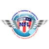 National Freight Logistics