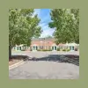Southgate Manor Apartments