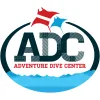 Adventure Dive Center