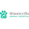 Minnieville Animal Hospital