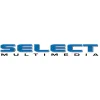 Select Multimedia