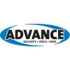 Advance Cable