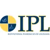 Institutional Pharmacies