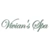 Vivian's Spa