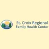 St Croix Regional Family Health