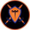 War Room Athletics
