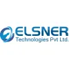 Elsner Technologies