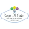 Sugar N Cake