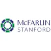 McFarlin Stanford