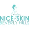 Nice Skin Beverly Hills