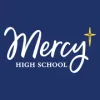 Mercy High School