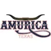 Amurica TX