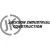 Jackson Industrial Construction