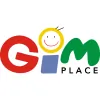 GIM Place Preschool