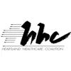 Heartland Health Care