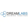 Dreamlabs Marketing