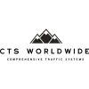 CTS Worldwide