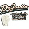 DeJardin Cleaners