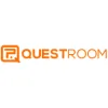 Quest Room