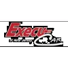 Execu-Car of New Jersey
