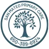 San Mateo Primary Care