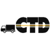 Crosstown Deliveries