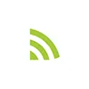 Dynamic Beacon