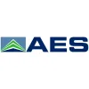 Atlantic Engineering Services