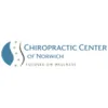 Chiropractic Center of Norwich